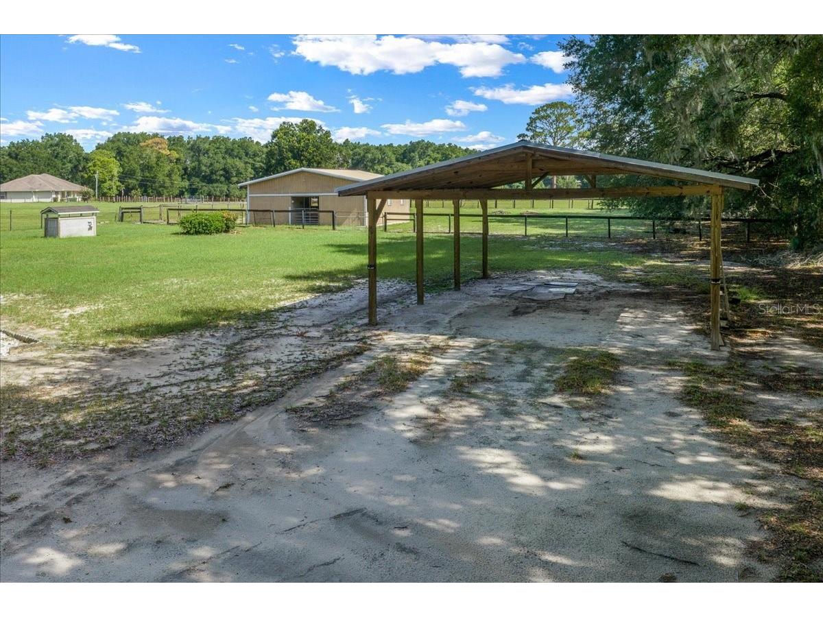 3551 NE 120th Street Anthony FL 32617 OM728472 image41