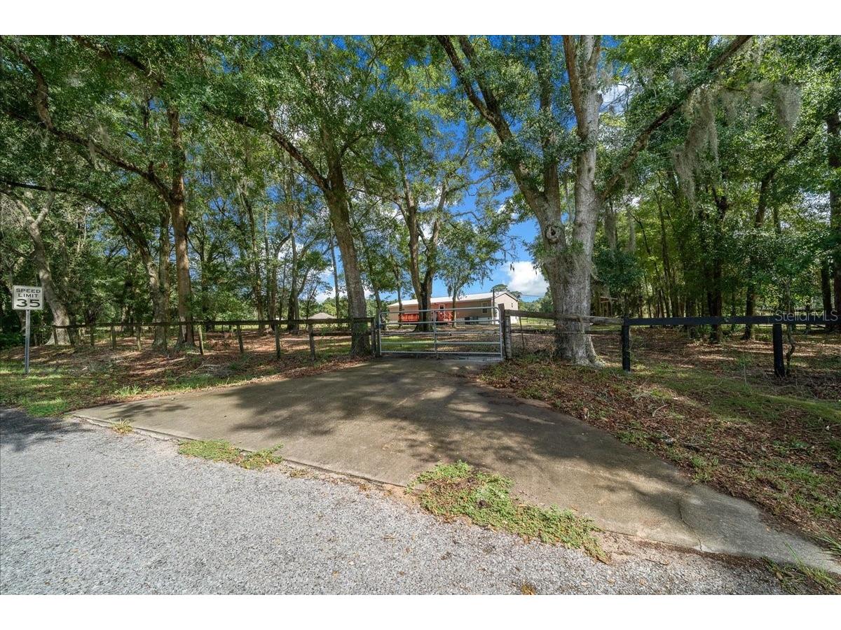 3551 NE 120th Street Anthony FL 32617 OM728472 image42