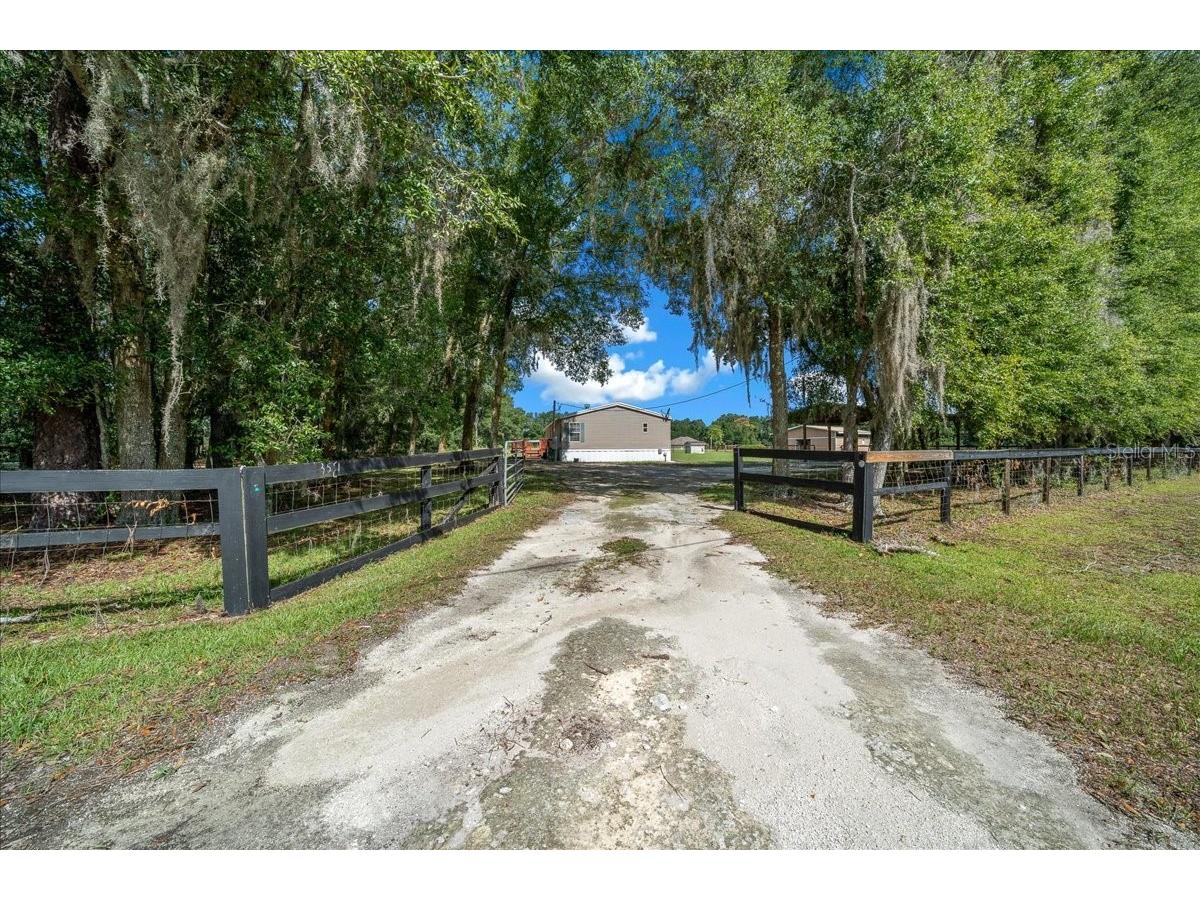 3551 NE 120th Street Anthony FL 32617 OM728472 image43