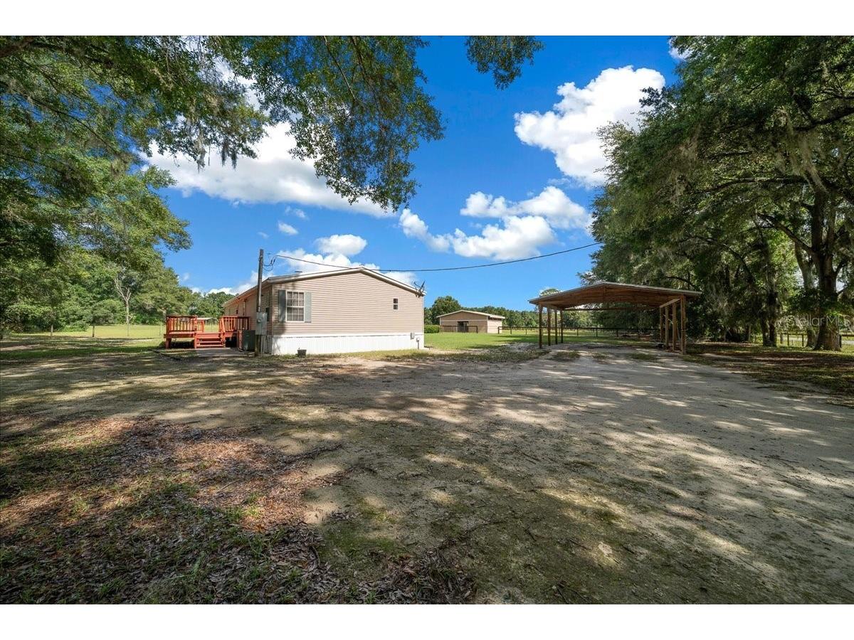 3551 NE 120th Street Anthony FL 32617 OM728472 image44