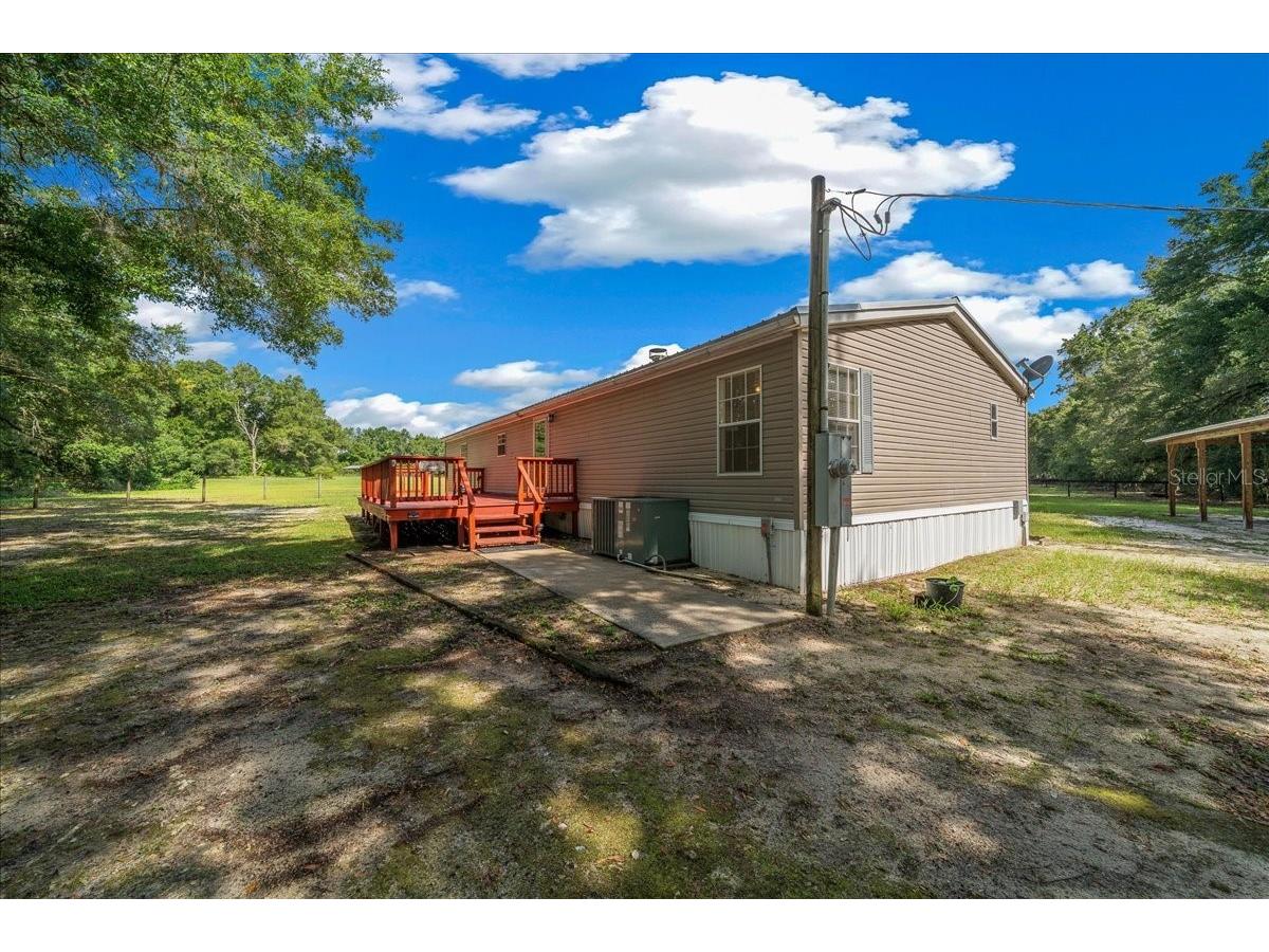 3551 NE 120th Street Anthony FL 32617 OM728472 image45