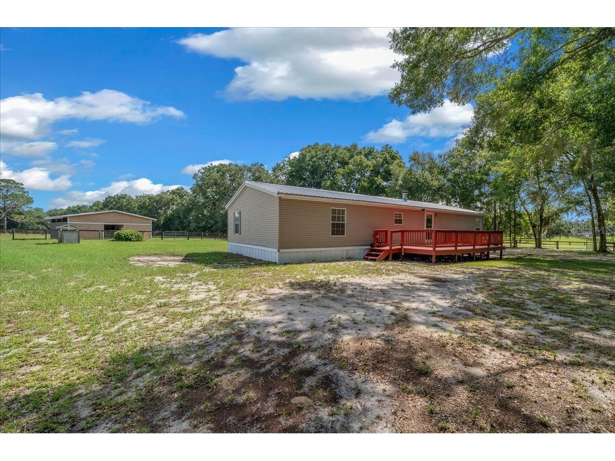 3551 NE 120th Street Anthony FL 32617 OM728472 image46