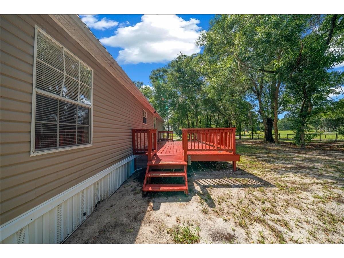 3551 NE 120th Street Anthony FL 32617 OM728472 image47