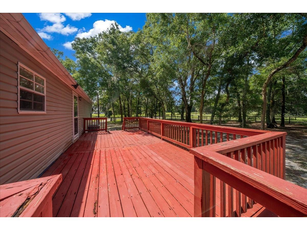 3551 NE 120th Street Anthony FL 32617 OM728472 image48