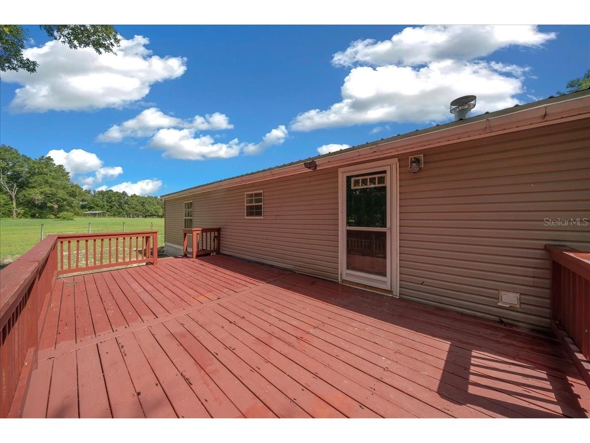 3551 NE 120th Street Anthony FL 32617 OM728472 image49