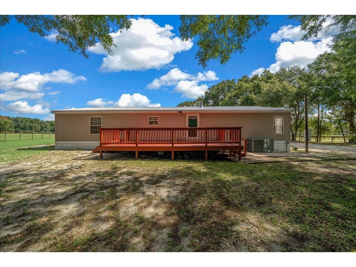 3551 NE 120th Street Anthony FL 32617 OM728472 image5