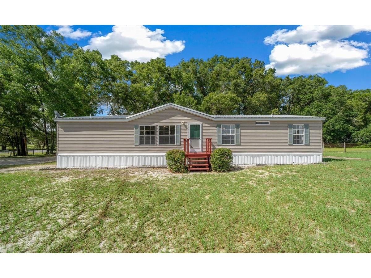 3551 NE 120th Street Anthony FL 32617 OM728472 image50