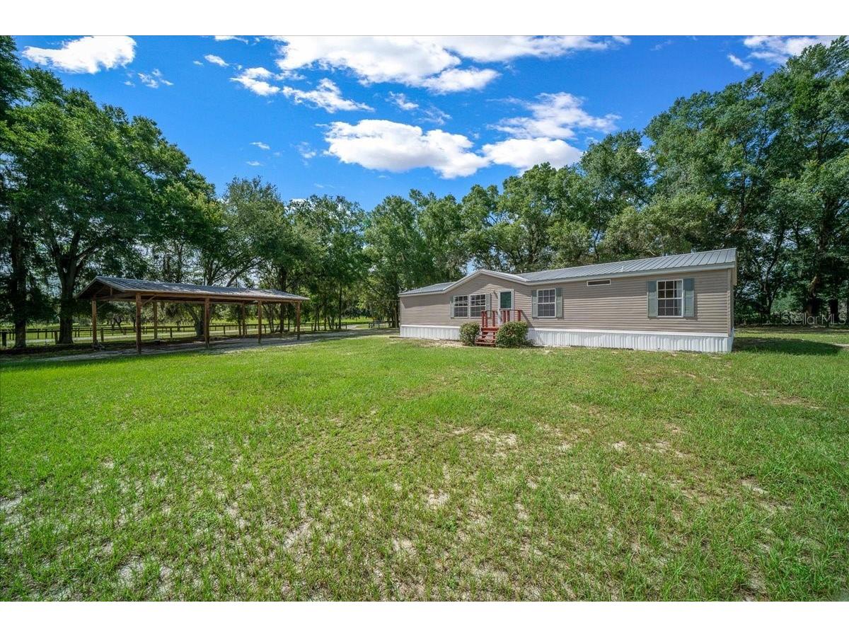 3551 NE 120th Street Anthony FL 32617 OM728472 image51