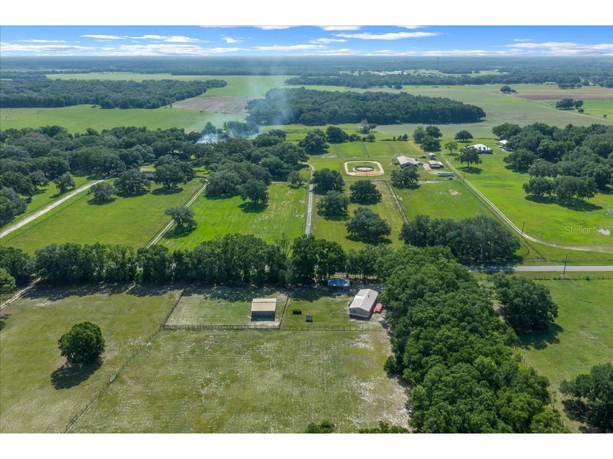 3551 NE 120th Street Anthony FL 32617 OM728472 image52