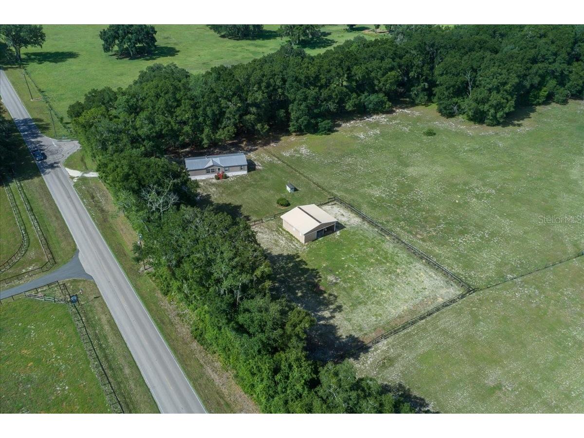 3551 NE 120th Street Anthony FL 32617 OM728472 image54
