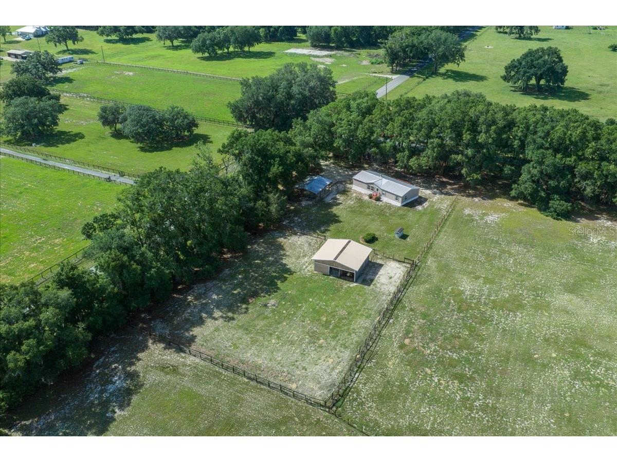 3551 NE 120th Street Anthony FL 32617 OM728472 image55