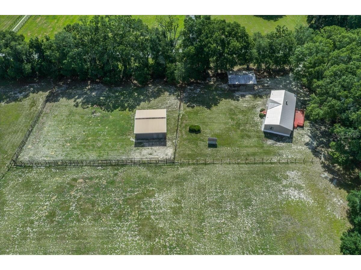 3551 NE 120th Street Anthony FL 32617 OM728472 image56