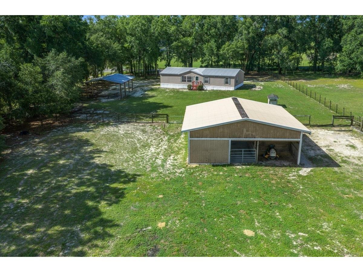 3551 NE 120th Street Anthony FL 32617 OM728472 image58