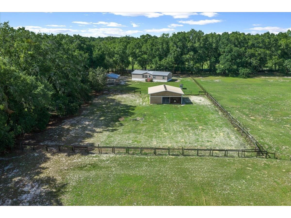 3551 NE 120th Street Anthony FL 32617 OM728472 image59