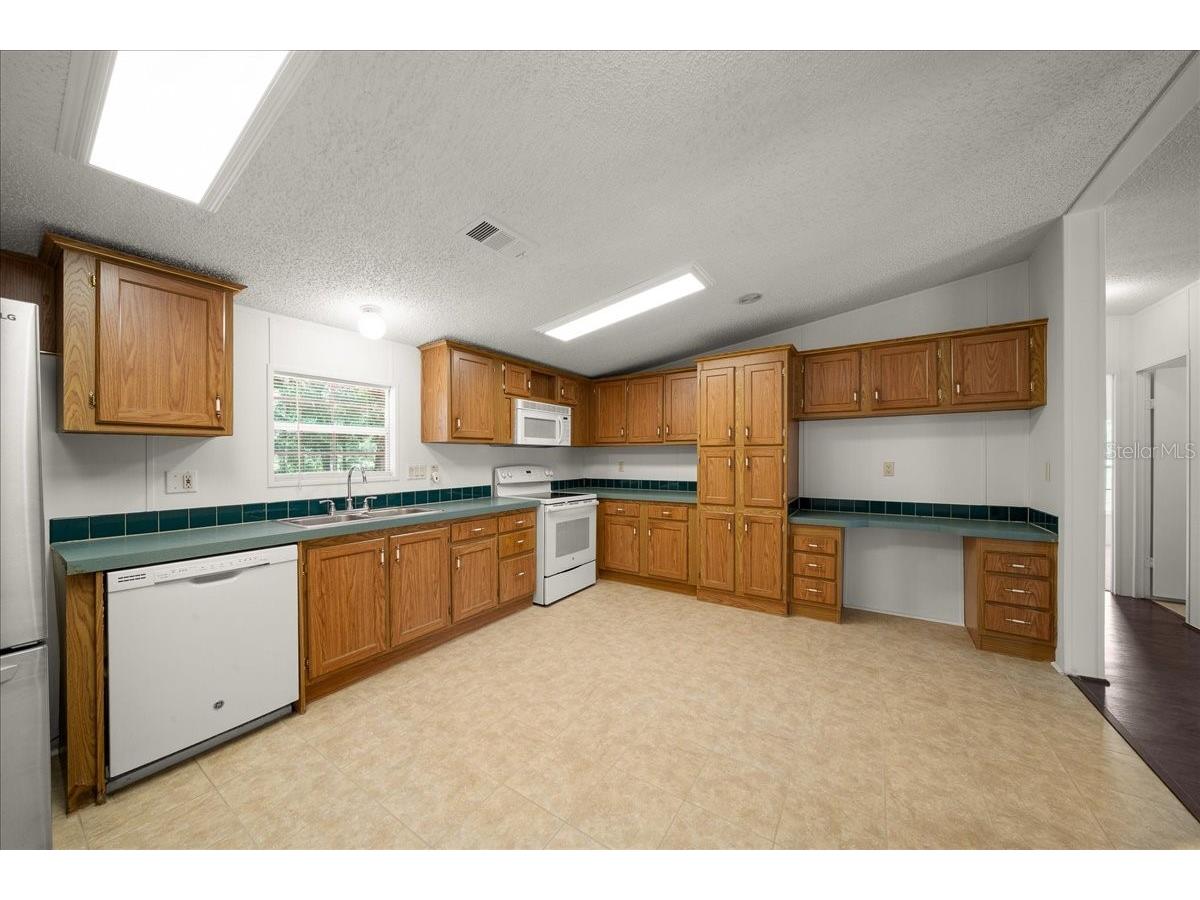 3551 NE 120th Street Anthony FL 32617 OM728472 image6