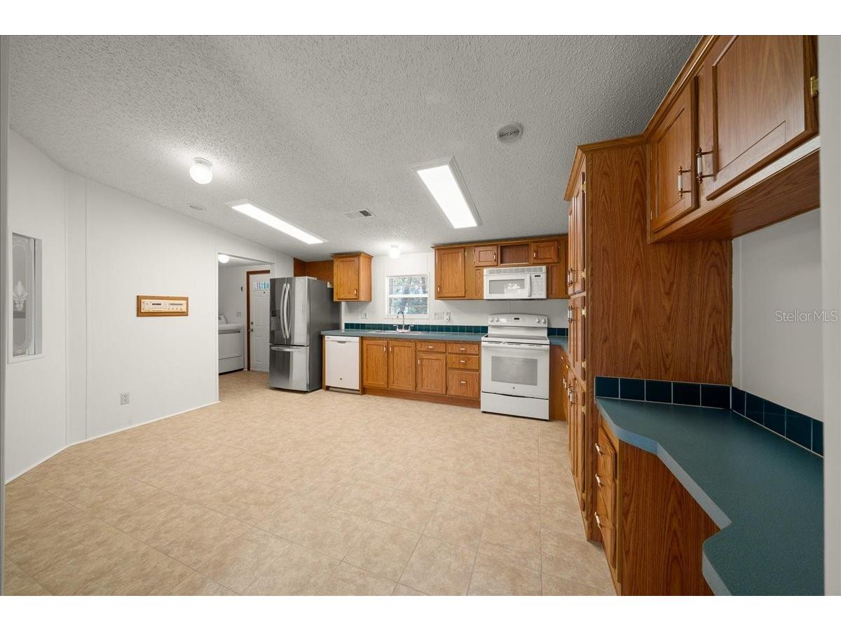3551 NE 120th Street Anthony FL 32617 OM728472 image7