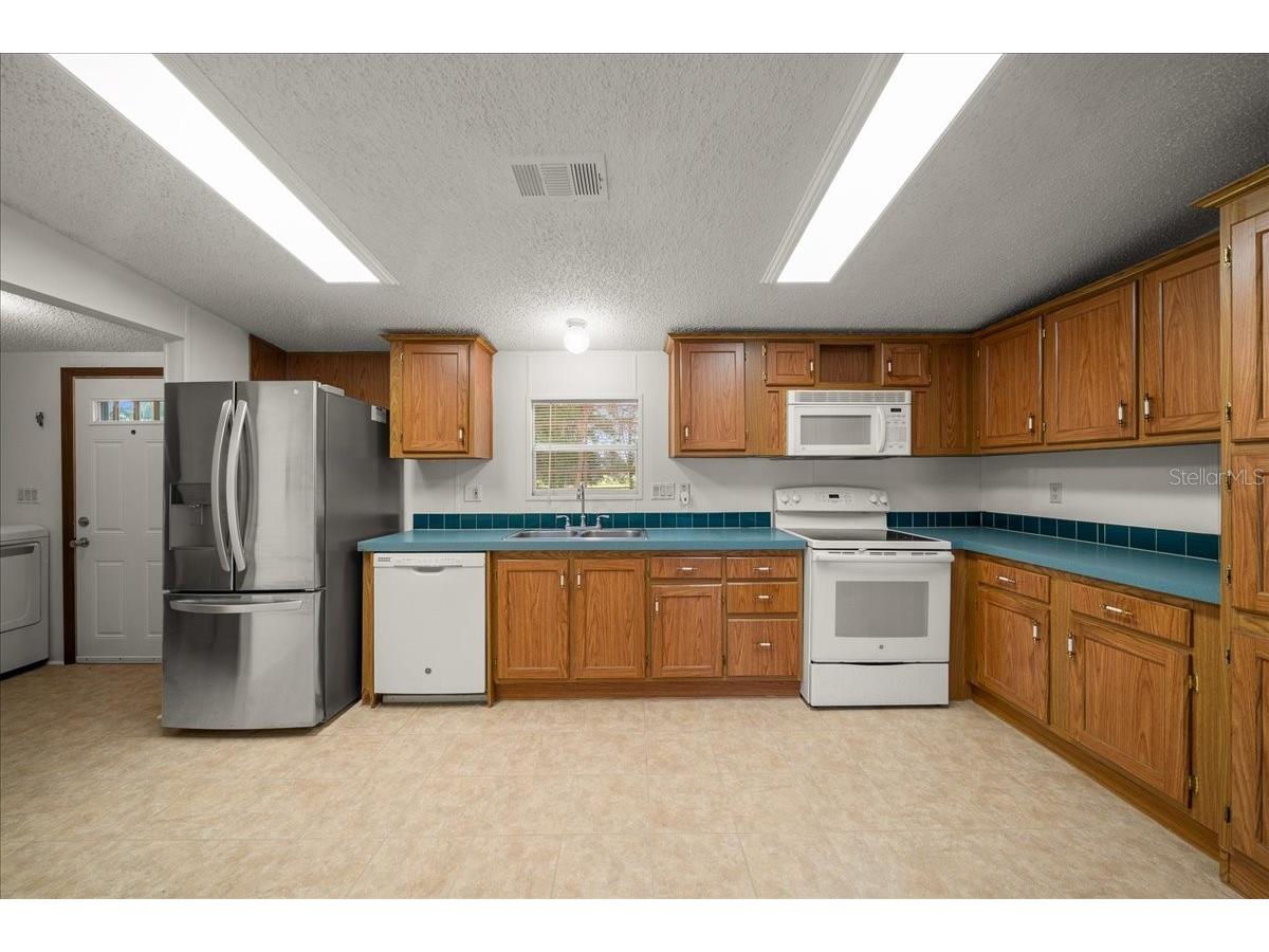 3551 NE 120th Street Anthony FL 32617 OM728472 image8