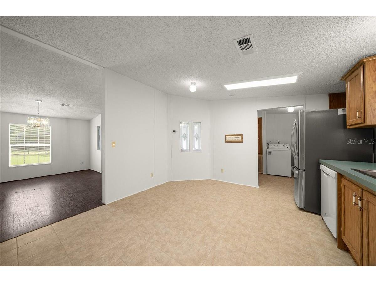 3551 NE 120th Street Anthony FL 32617 OM728472 image9
