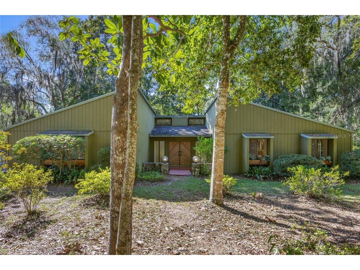 3551 NW 29th Place Gainesville FL 32605 GC534594 image1