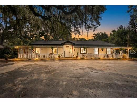 3551 NW 60th Avenue Chiefland FL 32626 GC540902 image1