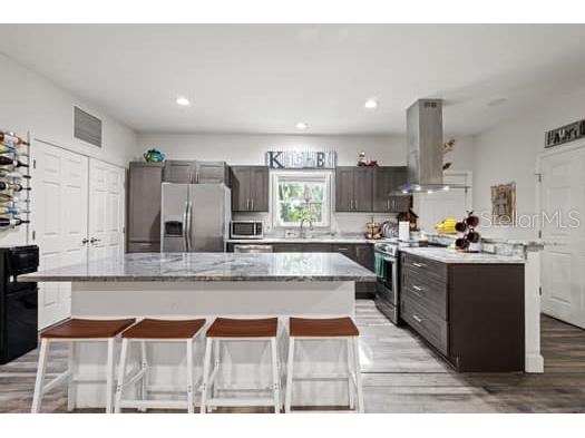 3551 NW 60th Avenue Chiefland FL 32626 GC540902 image10
