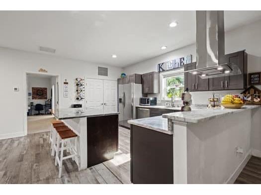 3551 NW 60th Avenue Chiefland FL 32626 GC540902 image11
