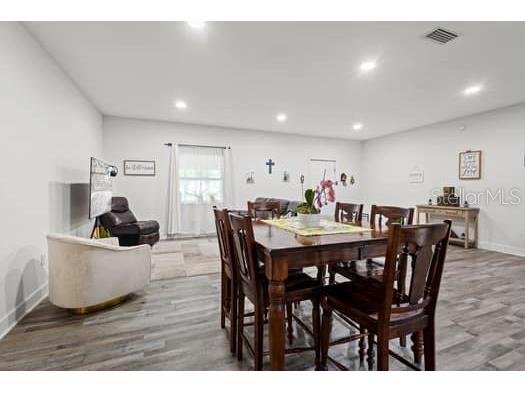 3551 NW 60th Avenue Chiefland FL 32626 GC540902 image12