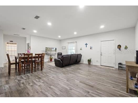 3551 NW 60th Avenue Chiefland FL 32626 GC540902 image13