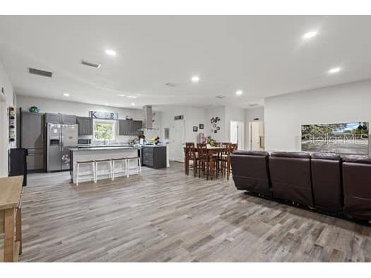 3551 NW 60th Avenue Chiefland FL 32626 GC540902 image14