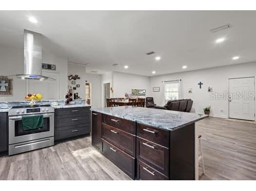 3551 NW 60th Avenue Chiefland FL 32626 GC540902 image15