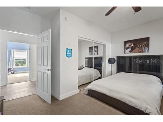 3551 NW 60th Avenue Chiefland FL 32626 GC540902 image16