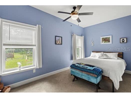 3551 NW 60th Avenue Chiefland FL 32626 GC540902 image17