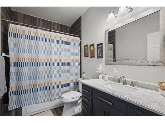 3551 NW 60th Avenue Chiefland FL 32626 GC540902 image18