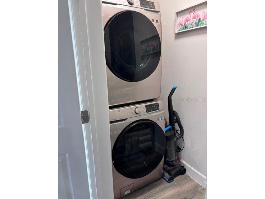 3551 NW 60th Avenue Chiefland FL 32626 GC540902 image19