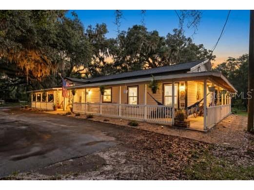 3551 NW 60th Avenue Chiefland FL 32626 GC540902 image2
