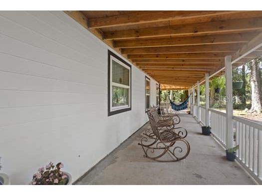 3551 NW 60th Avenue Chiefland FL 32626 GC540902 image20