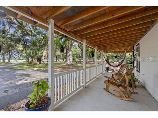 3551 NW 60th Avenue Chiefland FL 32626 GC540902 image21