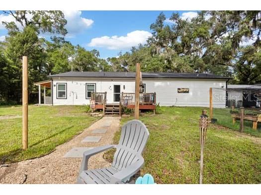 3551 NW 60th Avenue Chiefland FL 32626 GC540902 image24