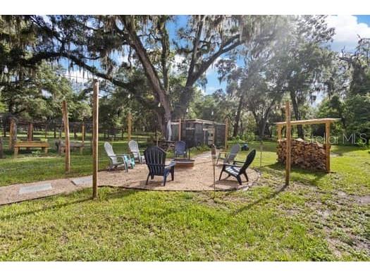 3551 NW 60th Avenue Chiefland FL 32626 GC540902 image26