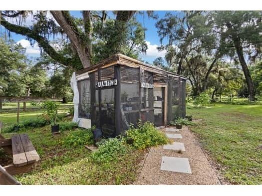 3551 NW 60th Avenue Chiefland FL 32626 GC540902 image27