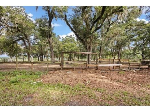 3551 NW 60th Avenue Chiefland FL 32626 GC540902 image29