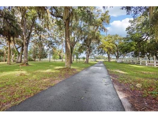 3551 NW 60th Avenue Chiefland FL 32626 GC540902 image3