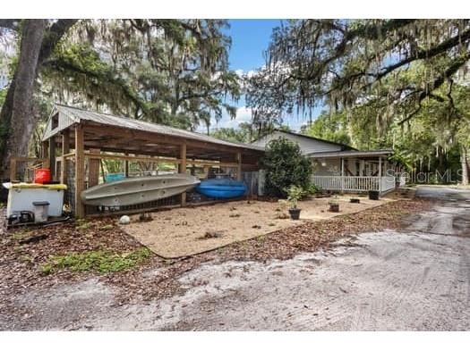 3551 NW 60th Avenue Chiefland FL 32626 GC540902 image32