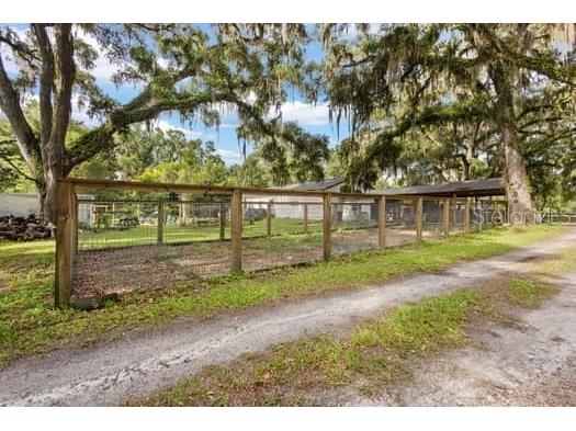 3551 NW 60th Avenue Chiefland FL 32626 GC540902 image33