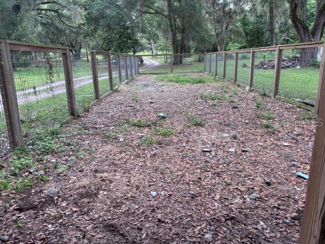 3551 NW 60th Avenue Chiefland FL 32626 GC540902 image34