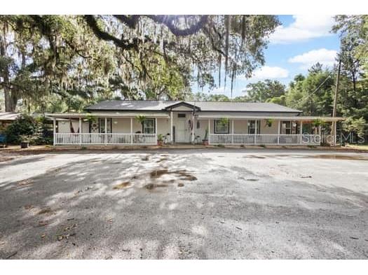 3551 NW 60th Avenue Chiefland FL 32626 GC540902 image4