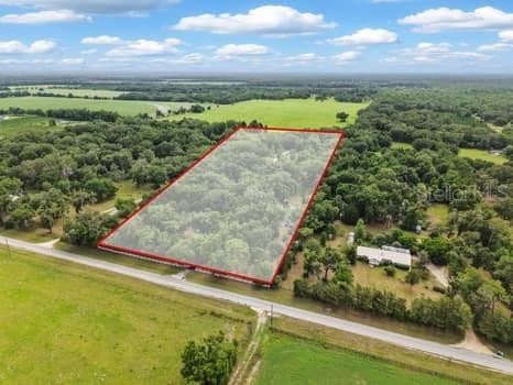 3551 NW 60th Avenue Chiefland FL 32626 GC540902 image40