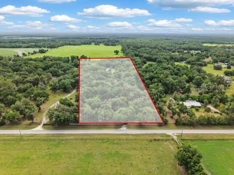 3551 NW 60th Avenue Chiefland FL 32626 GC540902 image42