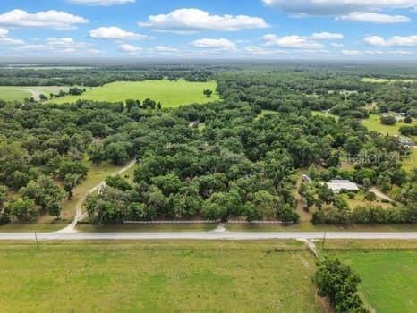 3551 NW 60th Avenue Chiefland FL 32626 GC540902 image43