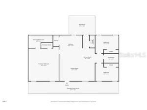 3551 NW 60th Avenue Chiefland FL 32626 GC540902 image44